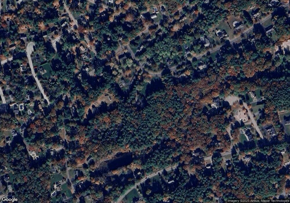 1 Christine Ave, Franklin, MA 02038 - photo 1