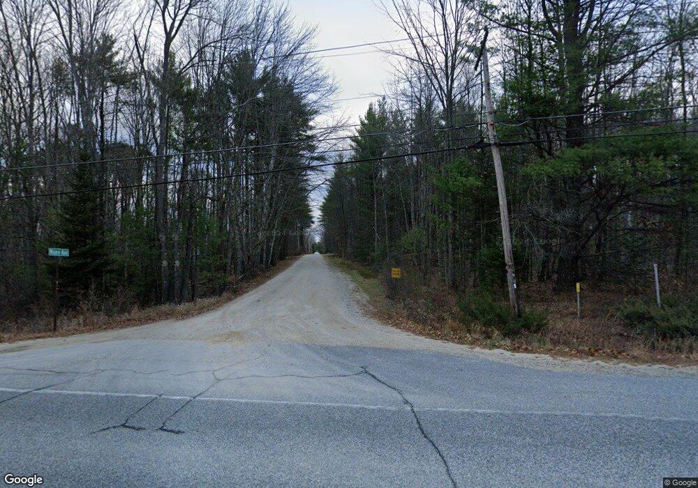 1 Maine Ave, Standish, ME 04084 - photo 1