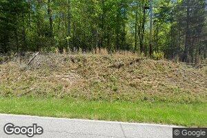 824 Coal Hill Rd, Harriman, TN 37748