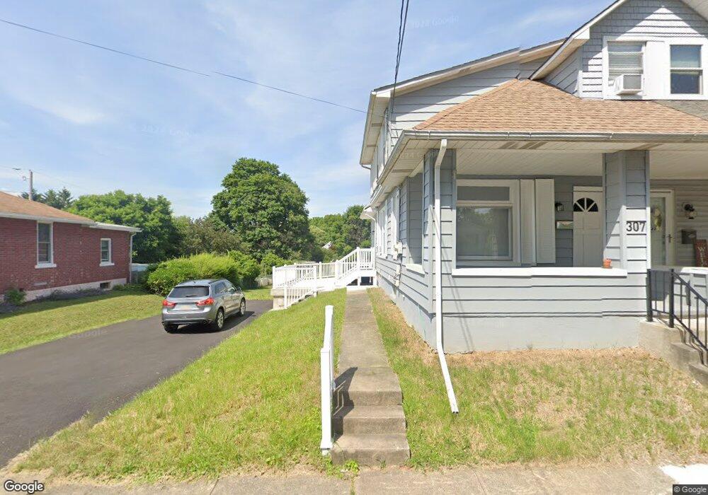 307 Delong Ave, Emmaus, PA 18049 - photo 1