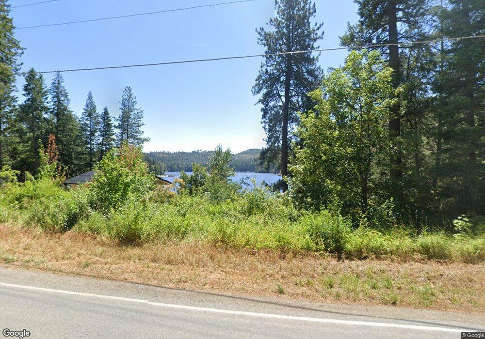 7022 W Cummings Loop, Rathdrum, ID 83858 - photo 1