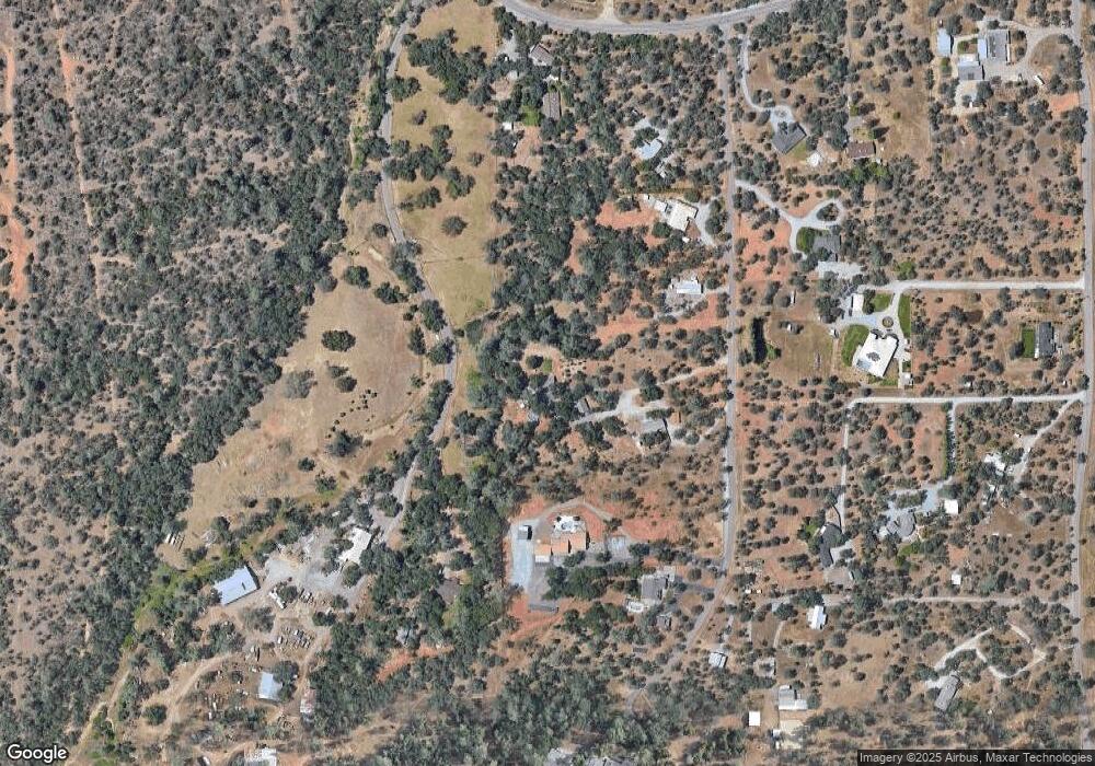 10362 October Ln, Redding, CA 96003 - photo 1