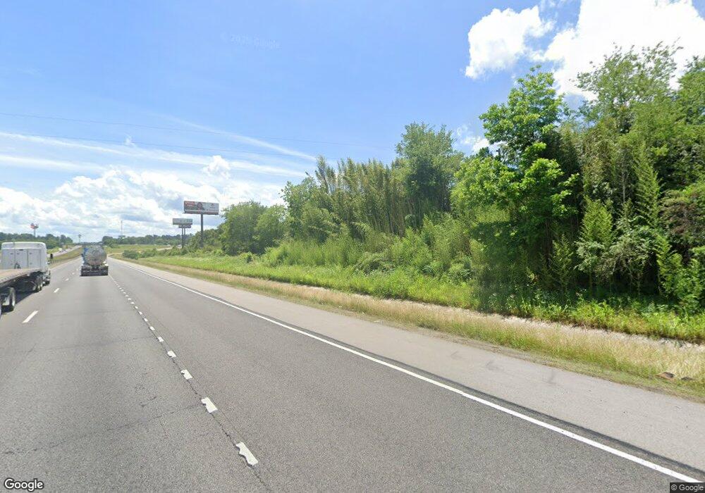 880 Ryan Rd unit 16 acres, Good Hope, AL 35057 - photo 1