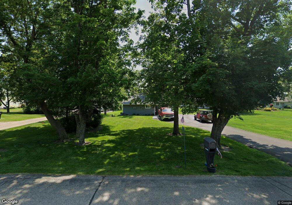 38292 Eldorado Beach Rd, Battle Lake, MN 56515 - photo 1