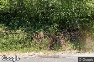 11761 Logsden Rd, Blodgett, OR 97326