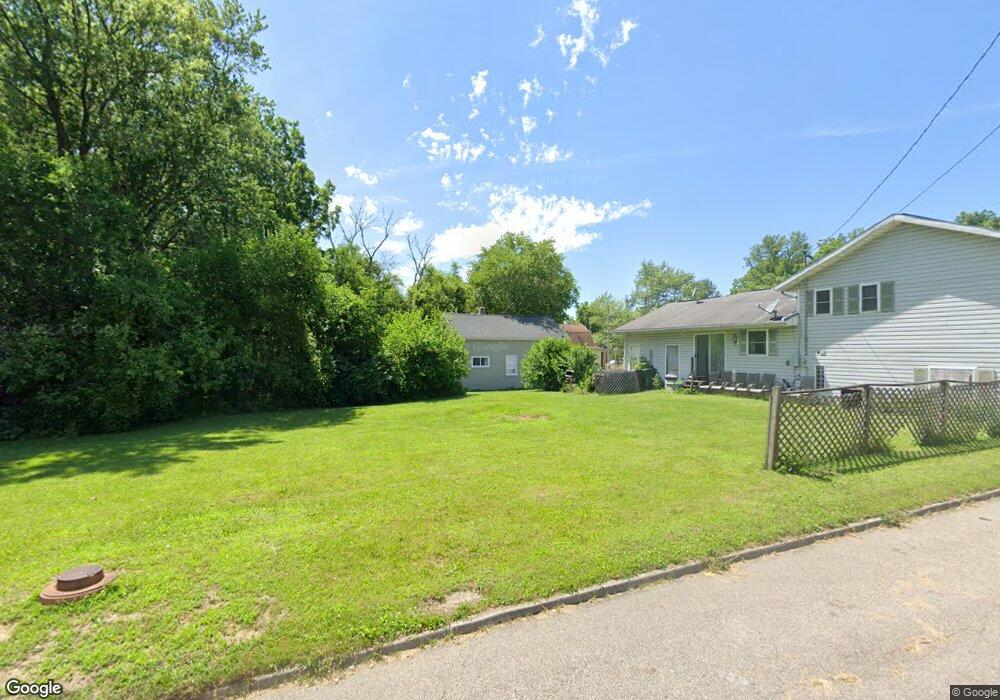 266 Jefferson St, Xenia, OH 45385 - photo 1