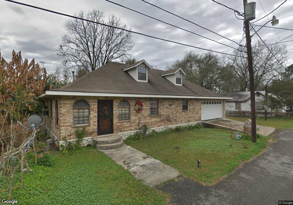 251 E 17th St, Reserve, LA 70084 - photo 1