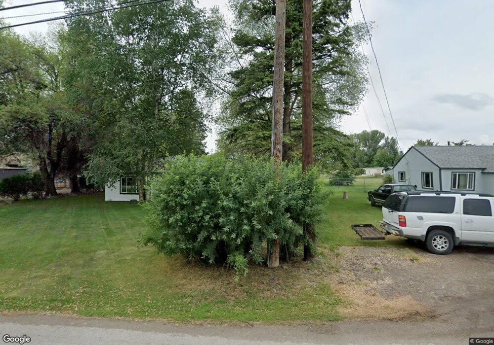 226 Harmony Rd, Kalispell, MT 59901 - photo 1