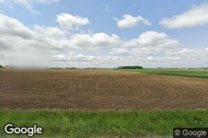 14430 Lortie Rd, Monroeville, IN 46773