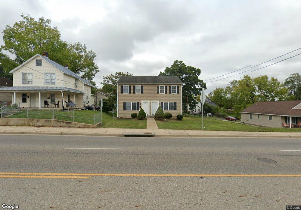 655 N Delphine Ave, Waynesboro, VA 22980 - photo 1