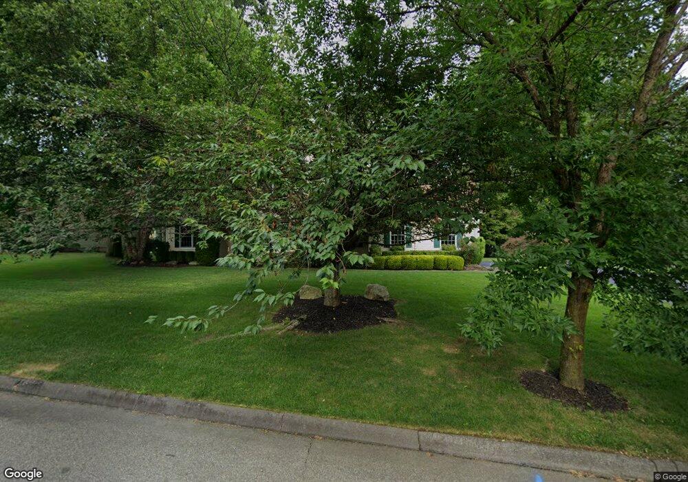 174 Centennial Dr, Milford, CT 06461 - photo 1