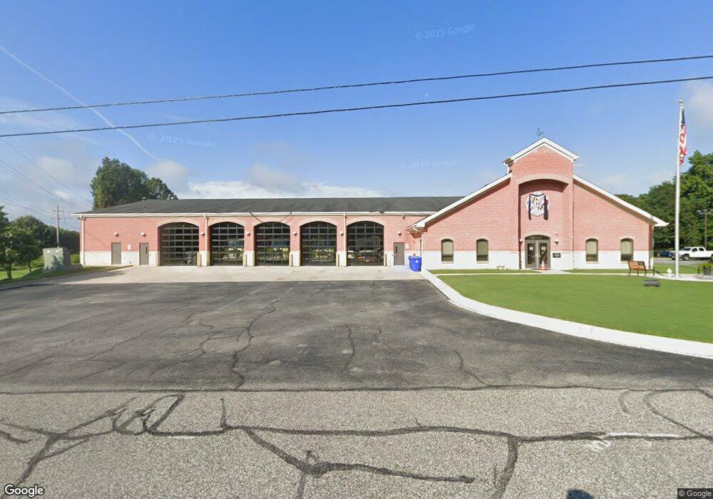 12215 Rock Point Rd, Newburg, MD 20664 - photo 1