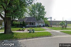 4333 Doncaster Dr, Madison, WI 53711