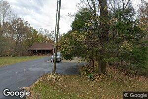 390 Thorn Hill Rd, Pendleton, KY 40055