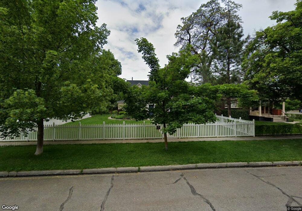 81 N 400 E, Provo, UT 84606 - photo 1