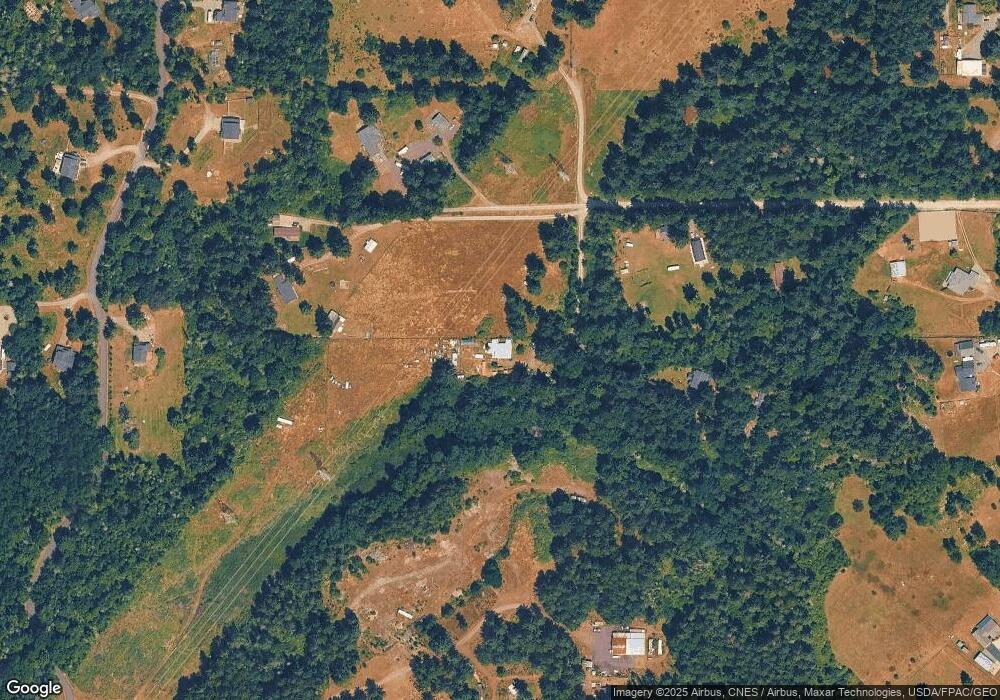 15837 118th Ln SE, Yelm, WA 98597 - photo 1