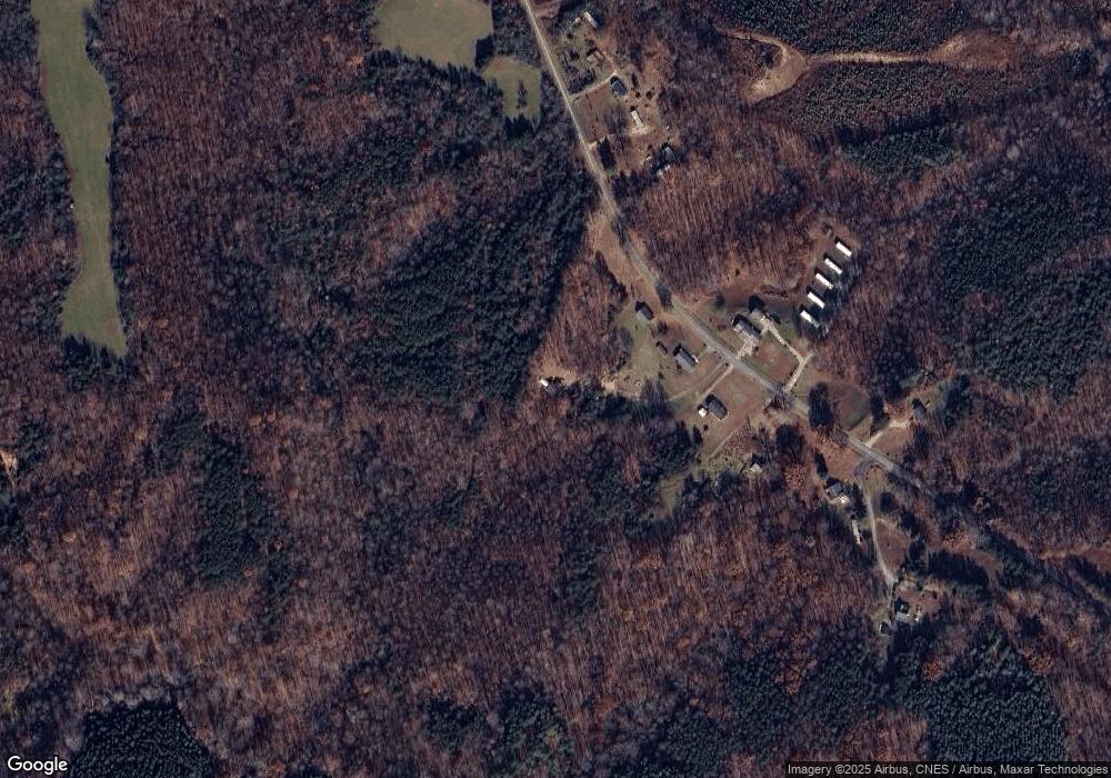 1456 Mapleton Dr, Callands, VA 24530 - photo 1