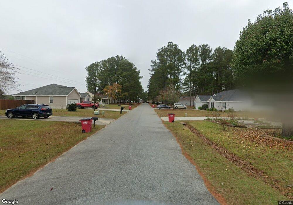 0 Deer Run, Tifton, GA 31793 - photo 1