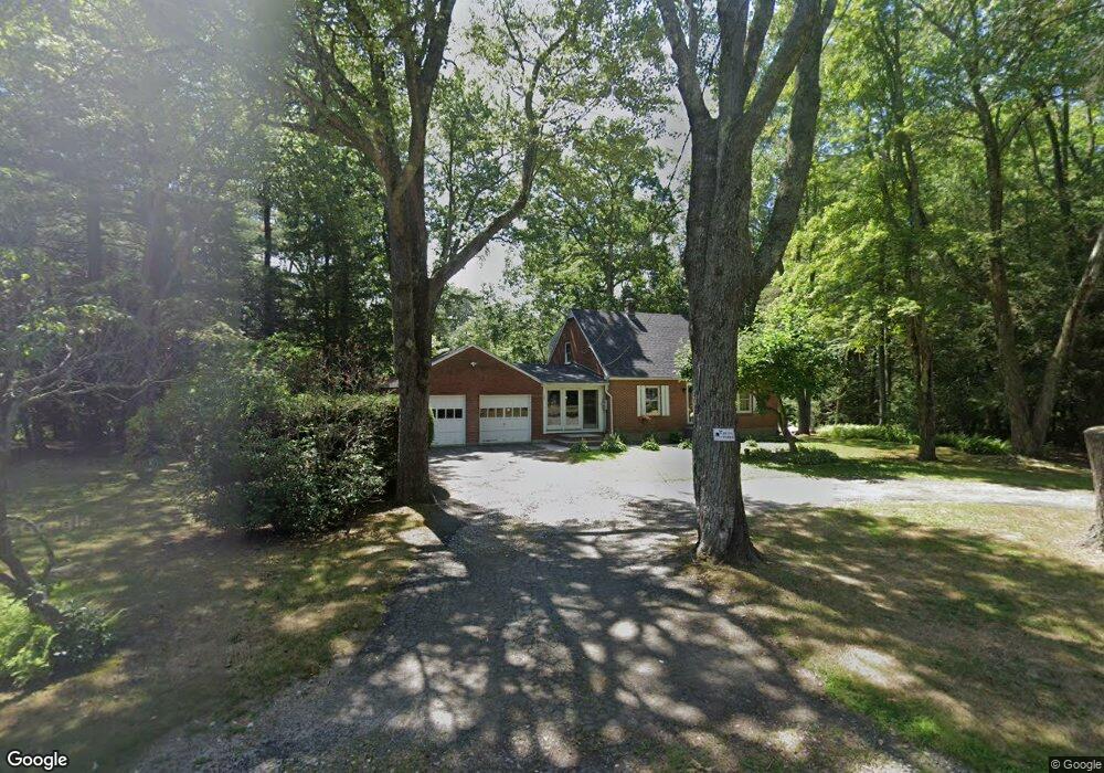 15 Pineridge Rd, Harwinton, CT 06791 - photo 1