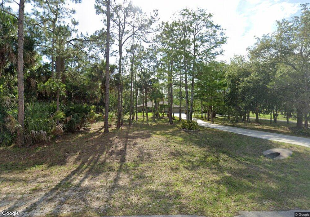 1221 31st St SW unit 1, Naples, FL 34117 - photo 1