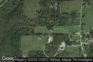 4791 Glen Hazel Rd, Wilcox, PA 15870