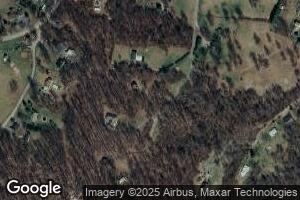 30 Rock Ridge Ln, Chester Gap, VA 22623