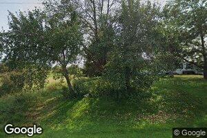 31645 County Highway Mm, Boyd, WI 54726