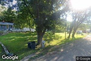 14943 County Road 457, Amazonia, MO 64421