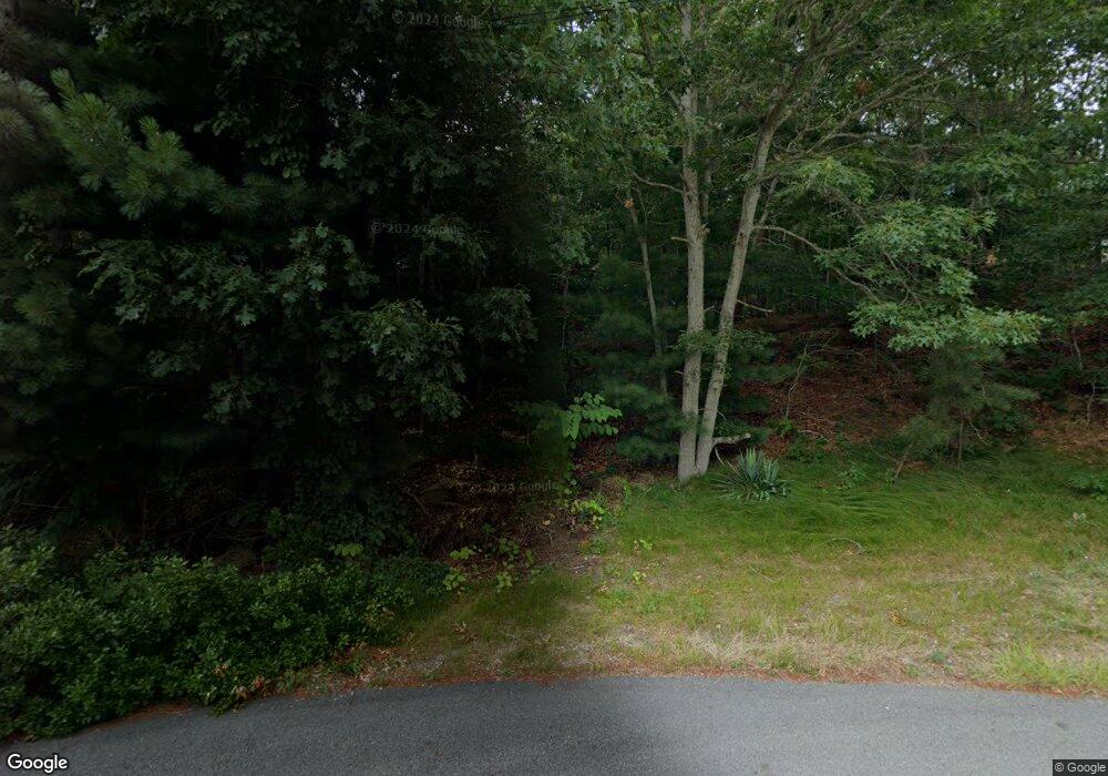 6 Olofson Dr, Pocasset, MA 2559 - photo 1