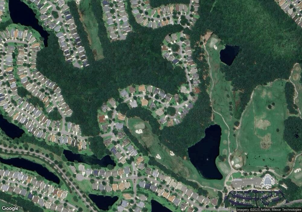 38 Cypress Hollow, Bluffton, SC 29909 - photo 1