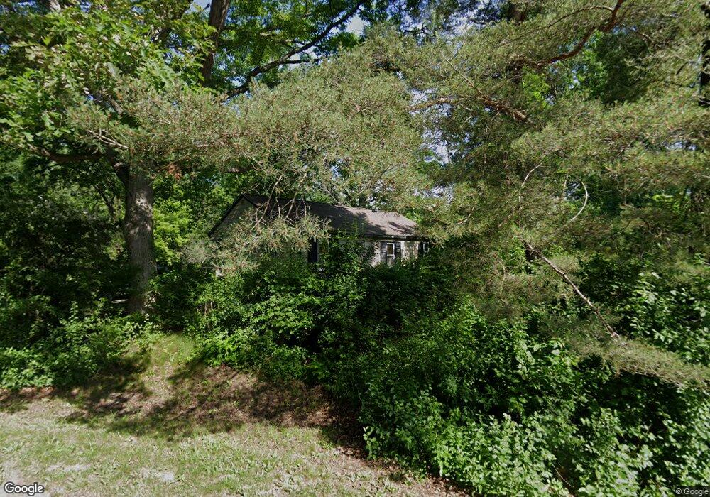 1494 N Cornell Ave, Flint, MI 48505 - photo 1