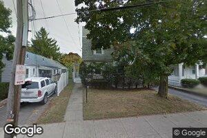541 Highland Ave, Malden, MA 02148