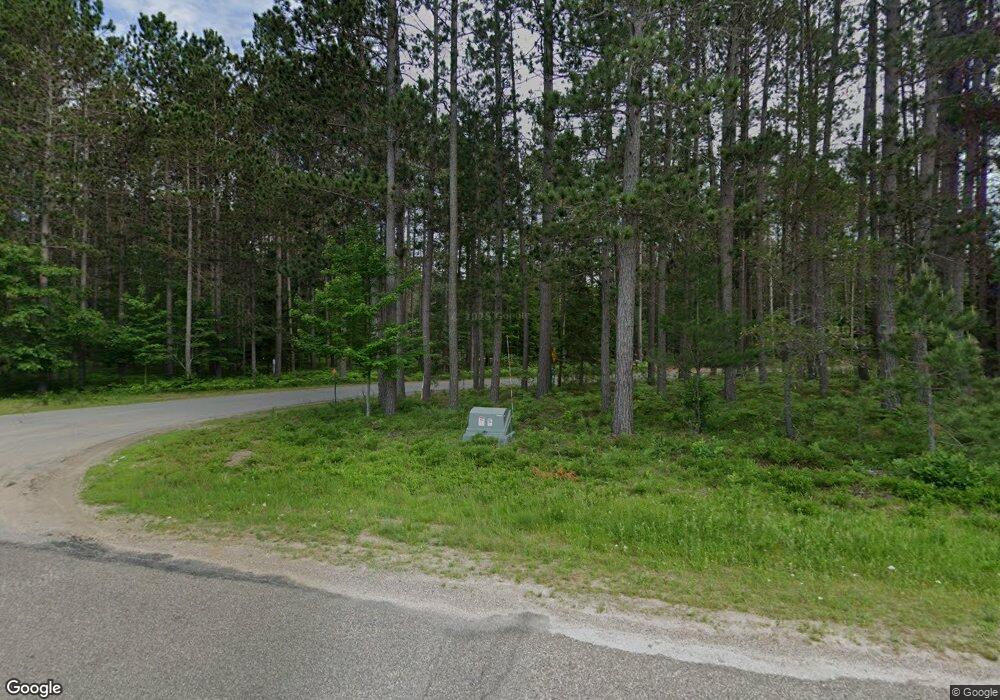 N10507 White Tailed Deer Dr, Tomahawk, WI 54487 - photo 1