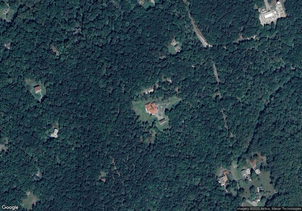 7312 Ridge Rd, Marriottsville, MD 21104 - photo 1