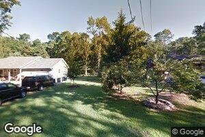 62 Pinewood Rd, Howell, NJ 07731