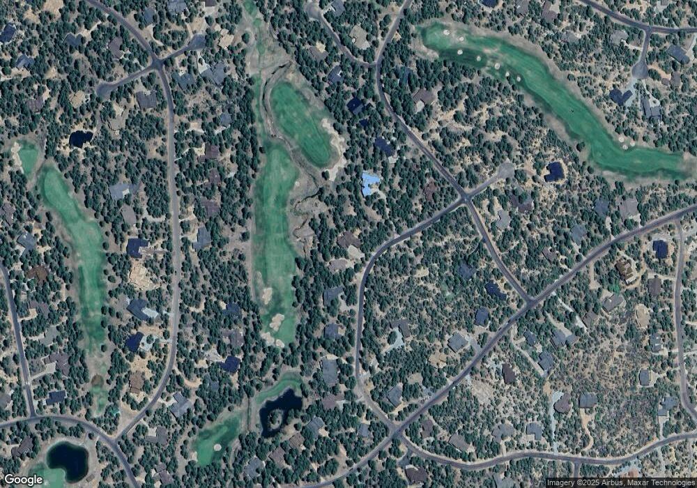 1540 Snowberry Loop, Show Low, AZ 85901 - photo 1