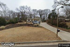 270 Plaza St, Athens, GA 30606