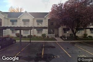 1831 N 680 W, Orem, UT 84057