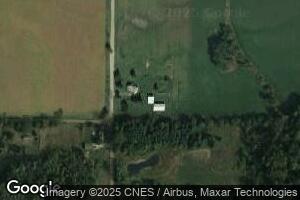 10491 S Tallman Rd, Eagle, MI 48822