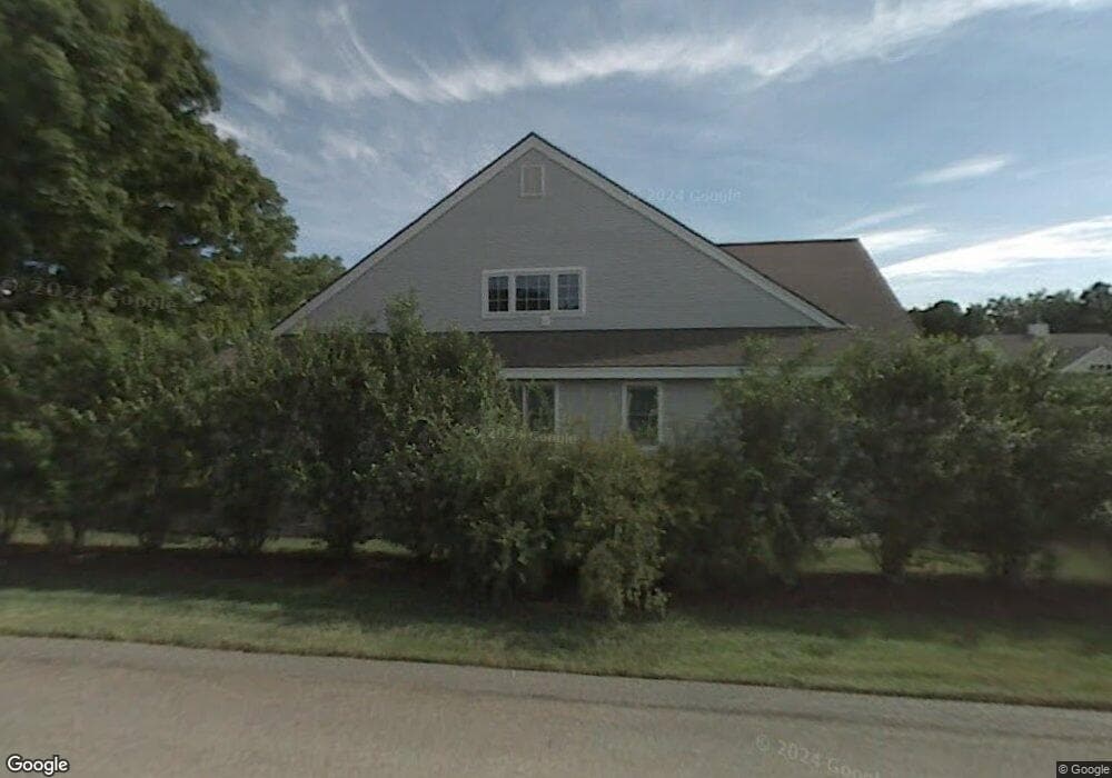 2 Shaker Way, Westborough, MA 01581 - photo 1