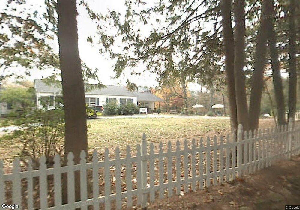 37 Bryan Parks Dr, Ellijay, GA 30540 - photo 1