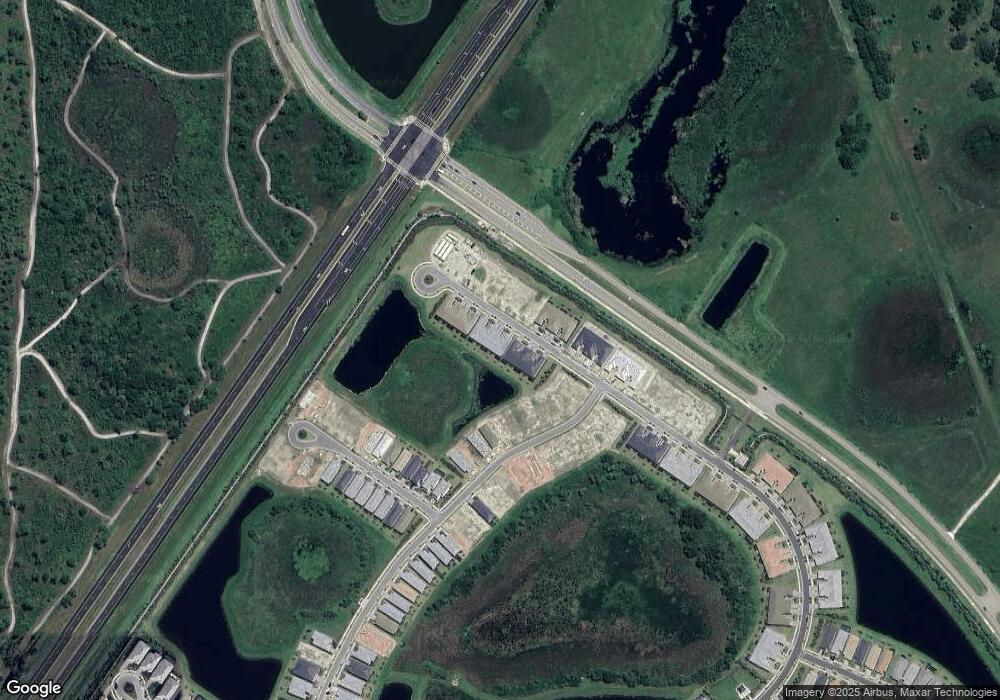 14237 Eagle Branch Dr, Nokomis, FL 34275 - photo 1