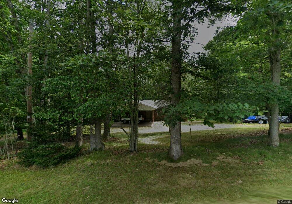 365 Heslop Rd, Mountain Top, PA 18707 - photo 1