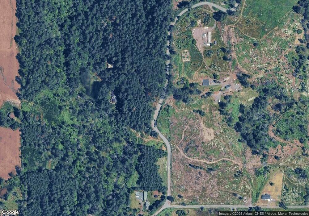 10783 Wagner Rd, Lyons, OR 97358 - photo 1