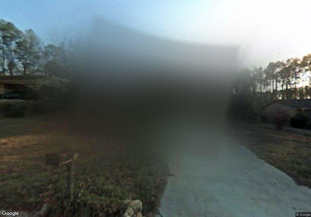 6669 Hawes Dr, Lithonia, GA 30058 - photo 1