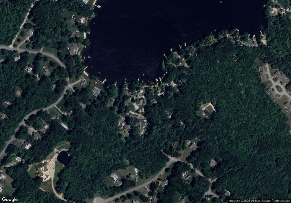 17 Tabor Rd, Hampstead, NH 03841 - photo 1