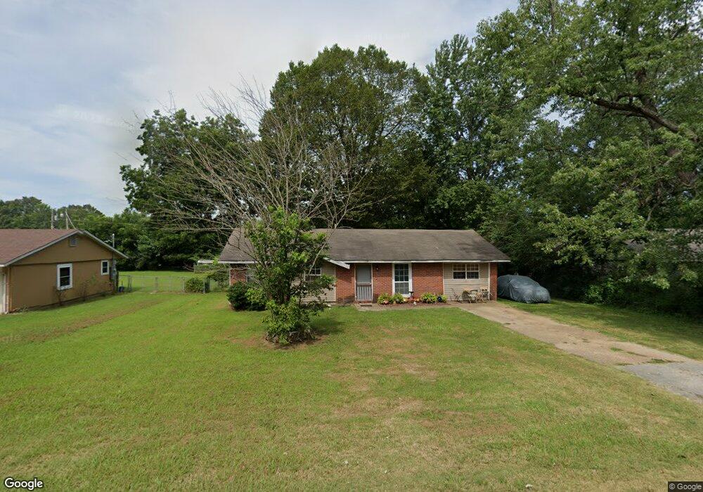 2205 Mitzi Ln, Jonesboro, AR 72401 - photo 1