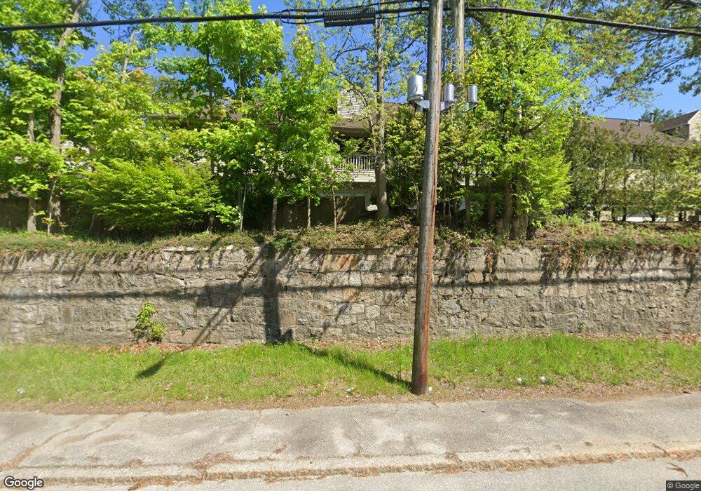 307 Dean Ridge Ct unit 307, Cranston, RI 02920 - photo 1