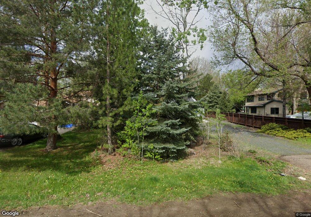 3833 26th St, Boulder, CO 80304 - photo 1