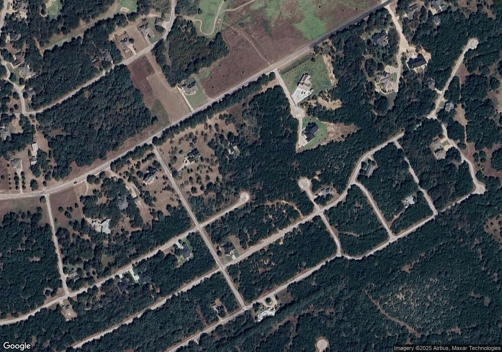 18141 Woodside Dr, Whitney, TX 76692 - photo 1